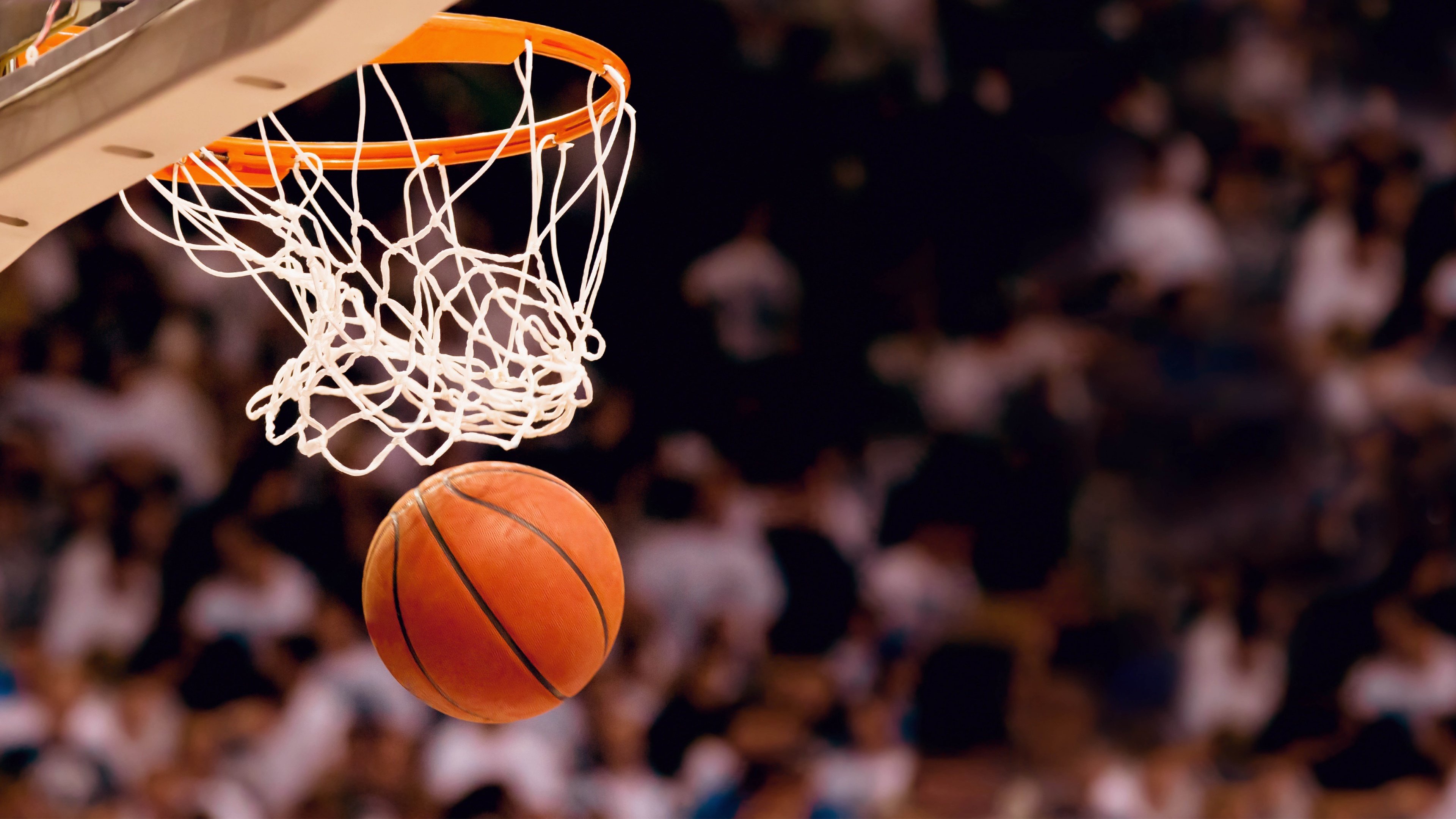 双星闪耀之夜，西亚卡姆生涯最佳赛季引爆NBA，巴黎圣日耳曼球迷疯狂沸腾